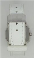 Reloj Festina Mujer Mambo in Acero F16180/7 - F16180/7